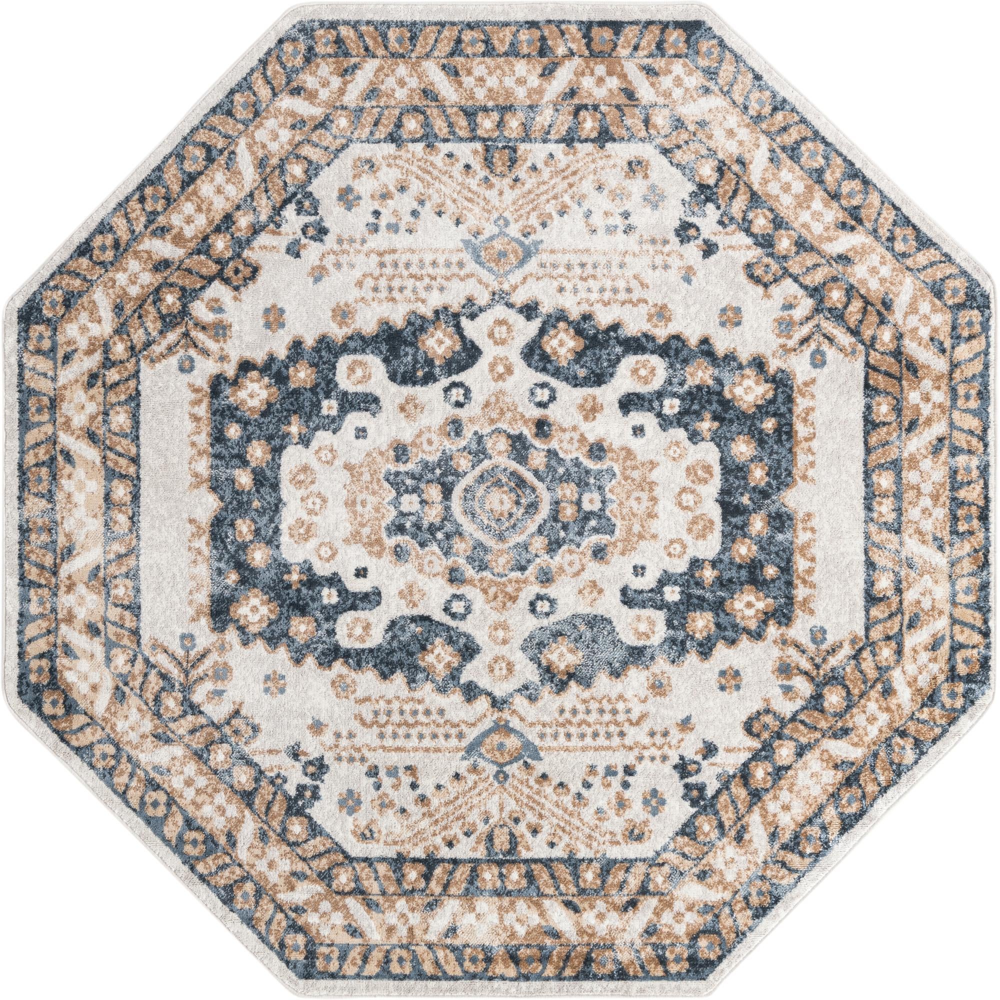 Rug Cream Swatch link