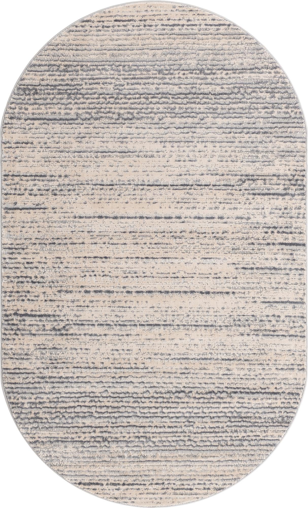 Rug Cream Swatch link