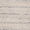 Rug Cream Swatch link