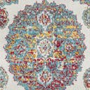 Rug Cream Swatch link