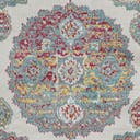 Rug Cream Swatch link