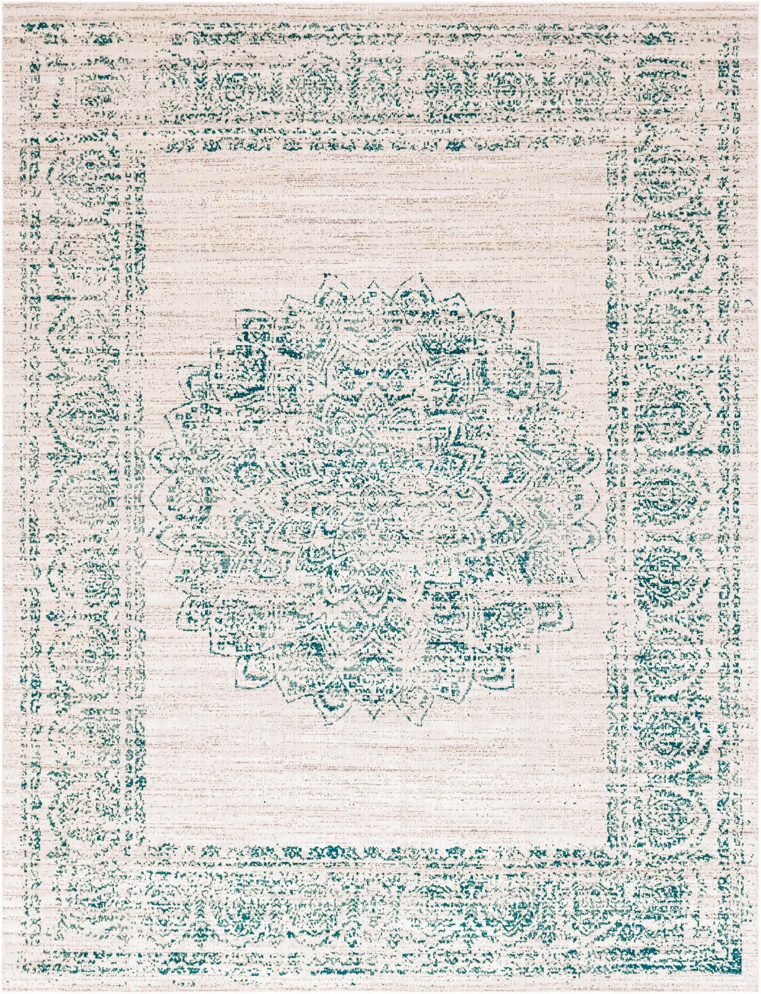 Rug Cream Swatch link