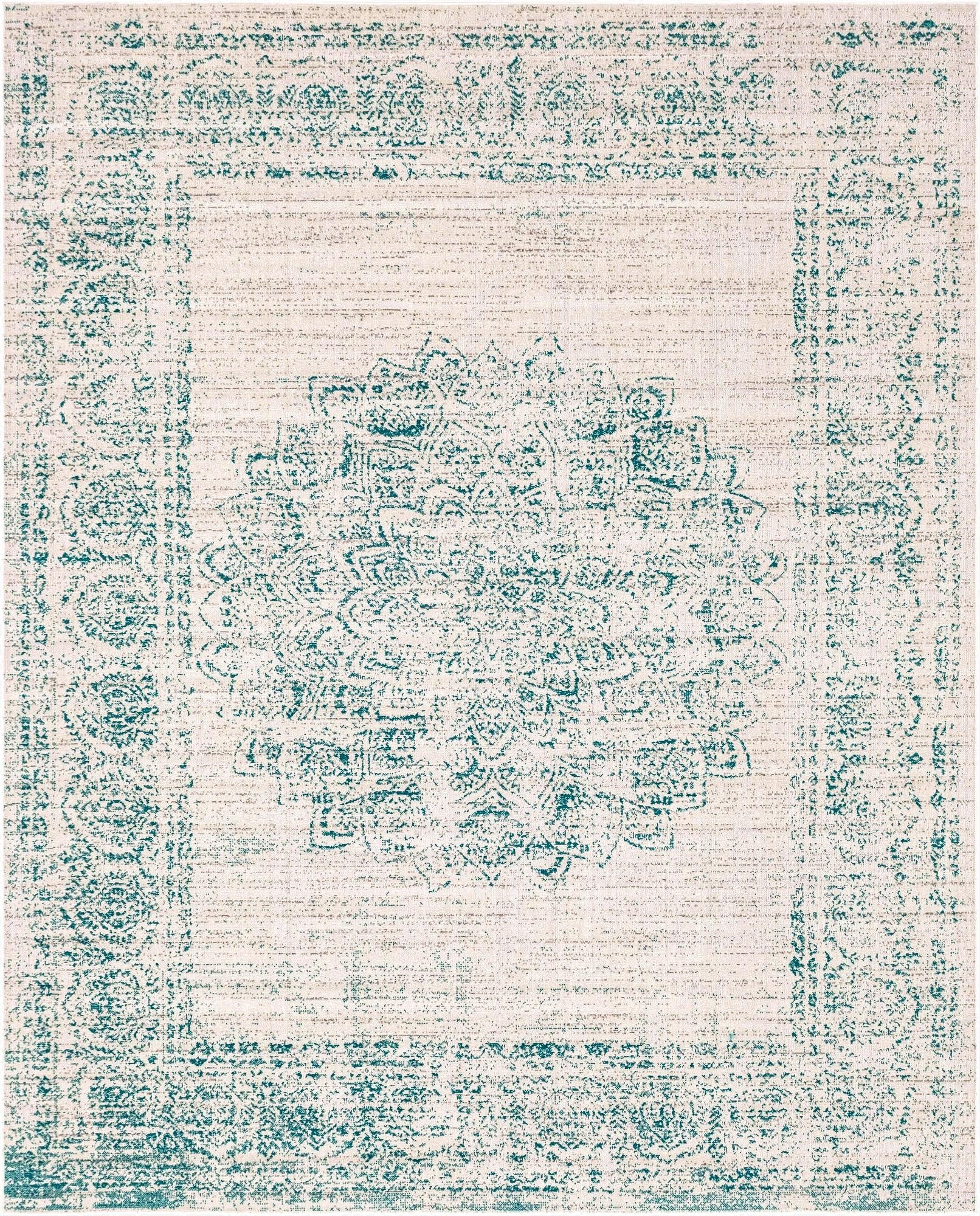  7' 10 x 10' Aarhus Rug