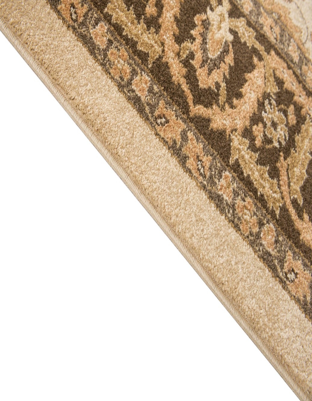 cream-6-7-x-9-10-aditi-rug-rugs
