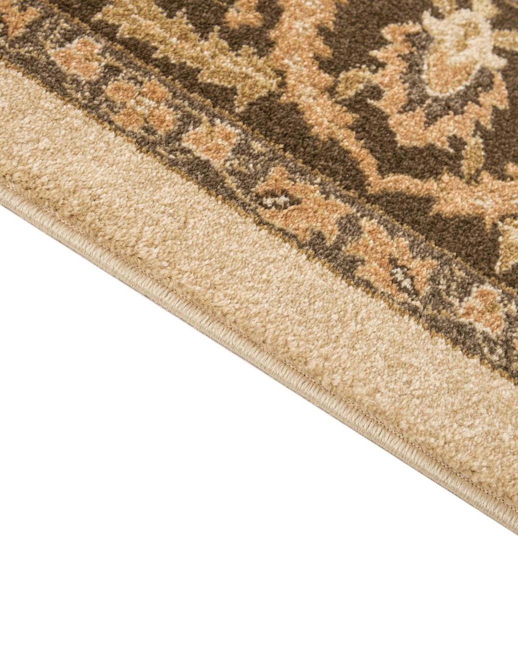 Cream 6 7 X 9 10 Aditi Rug Rugs cream-6-7-x-9-10-aditi-rug-rugs