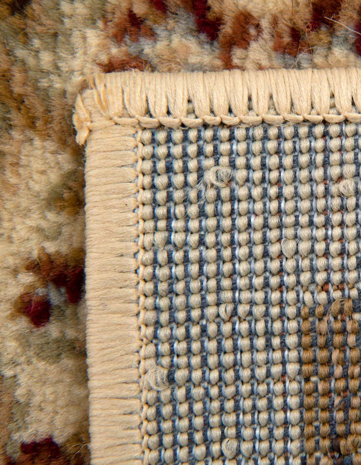 Detail image of  7' x 10' Aditi Rug