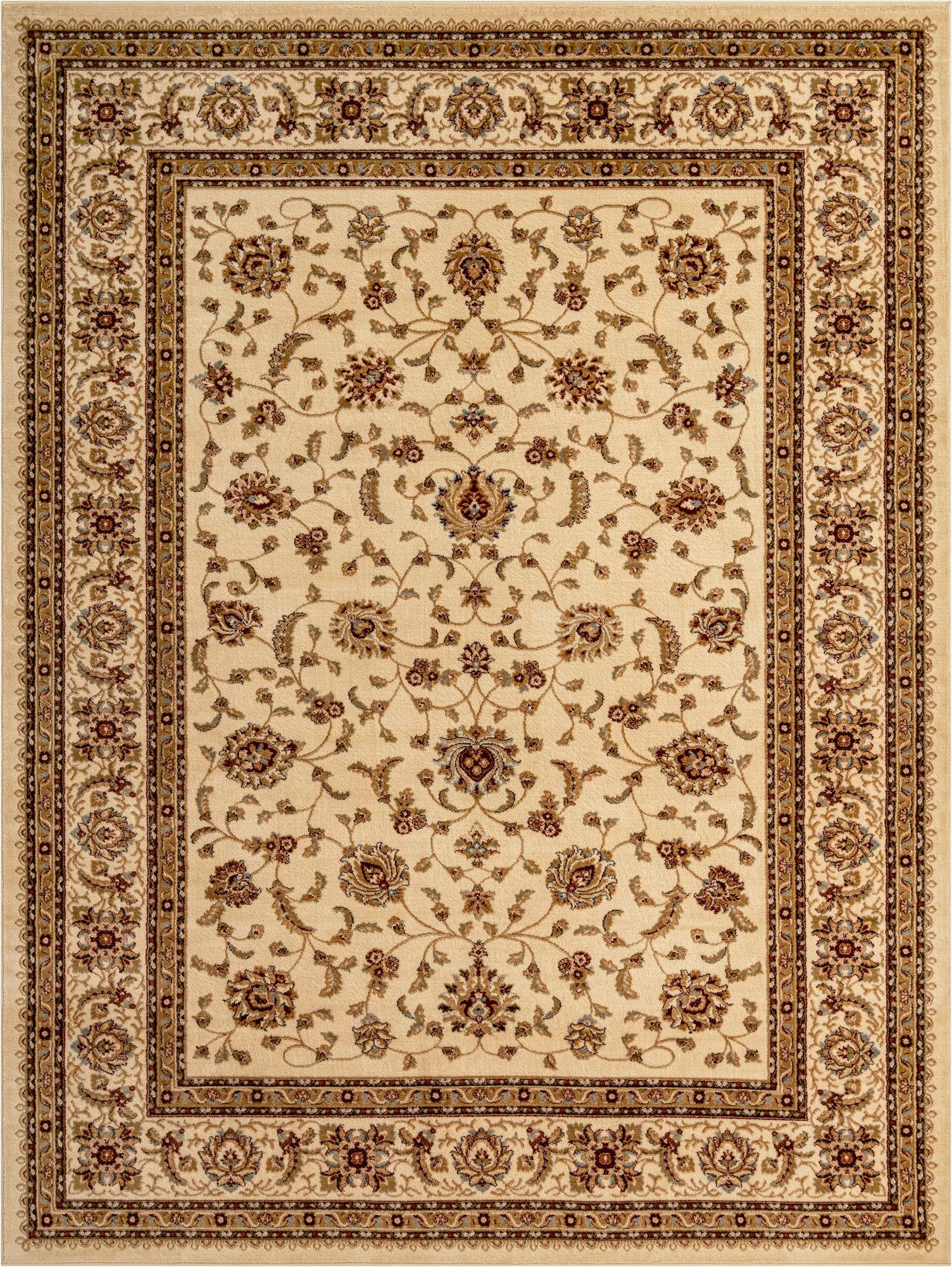 Rug Cream Swatch link