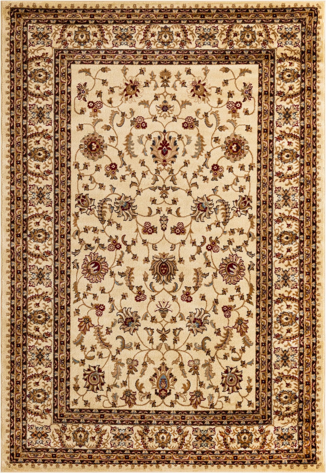 Rug Cream Swatch link