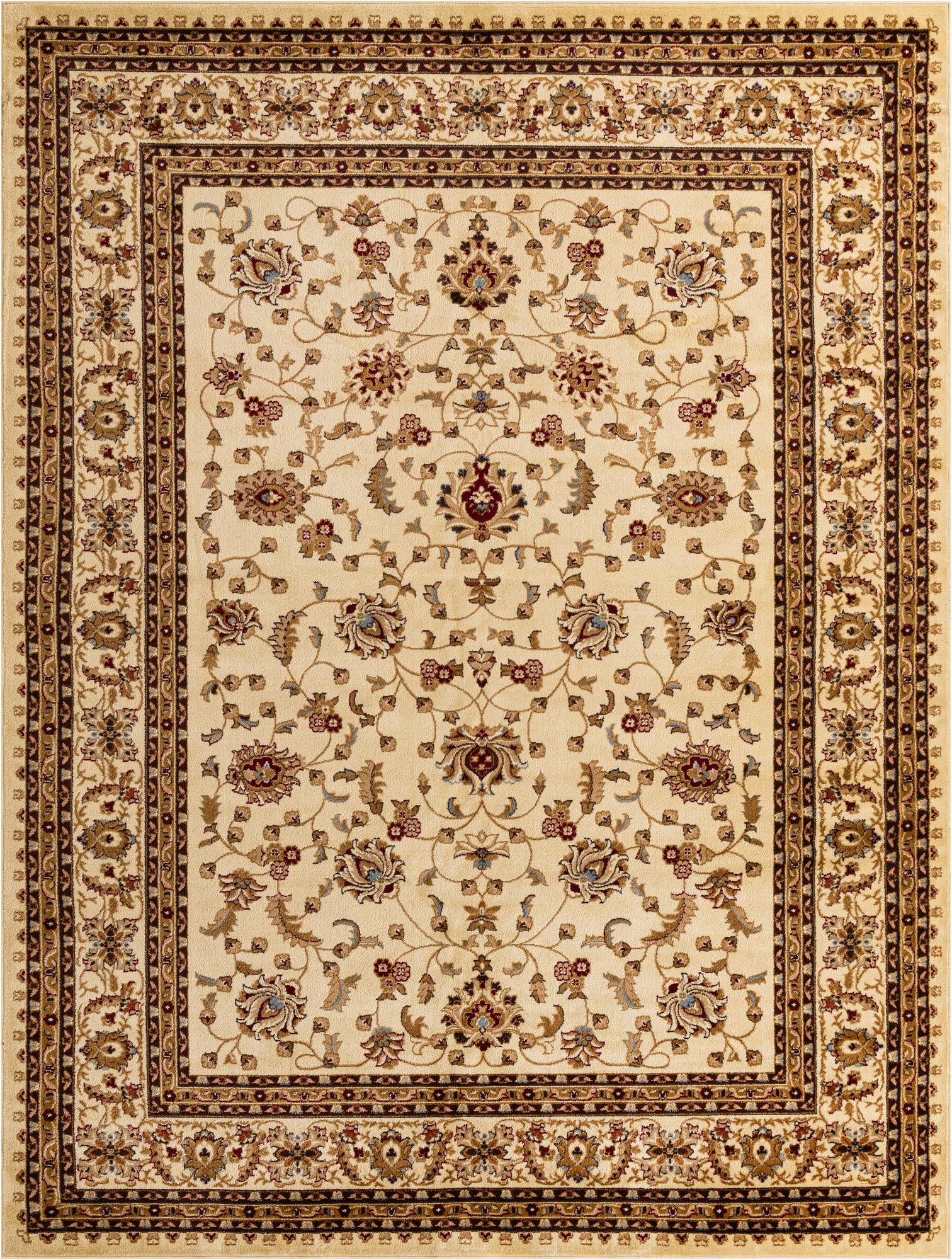 Rug Cream Swatch link