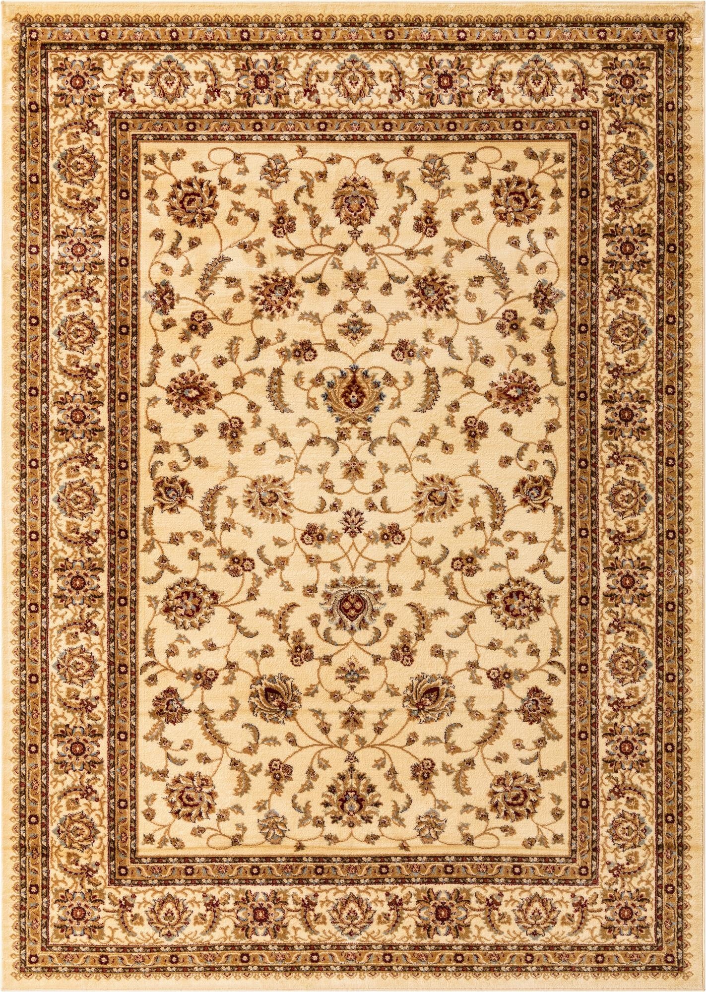  7' 10 x 11' Aditi Rug