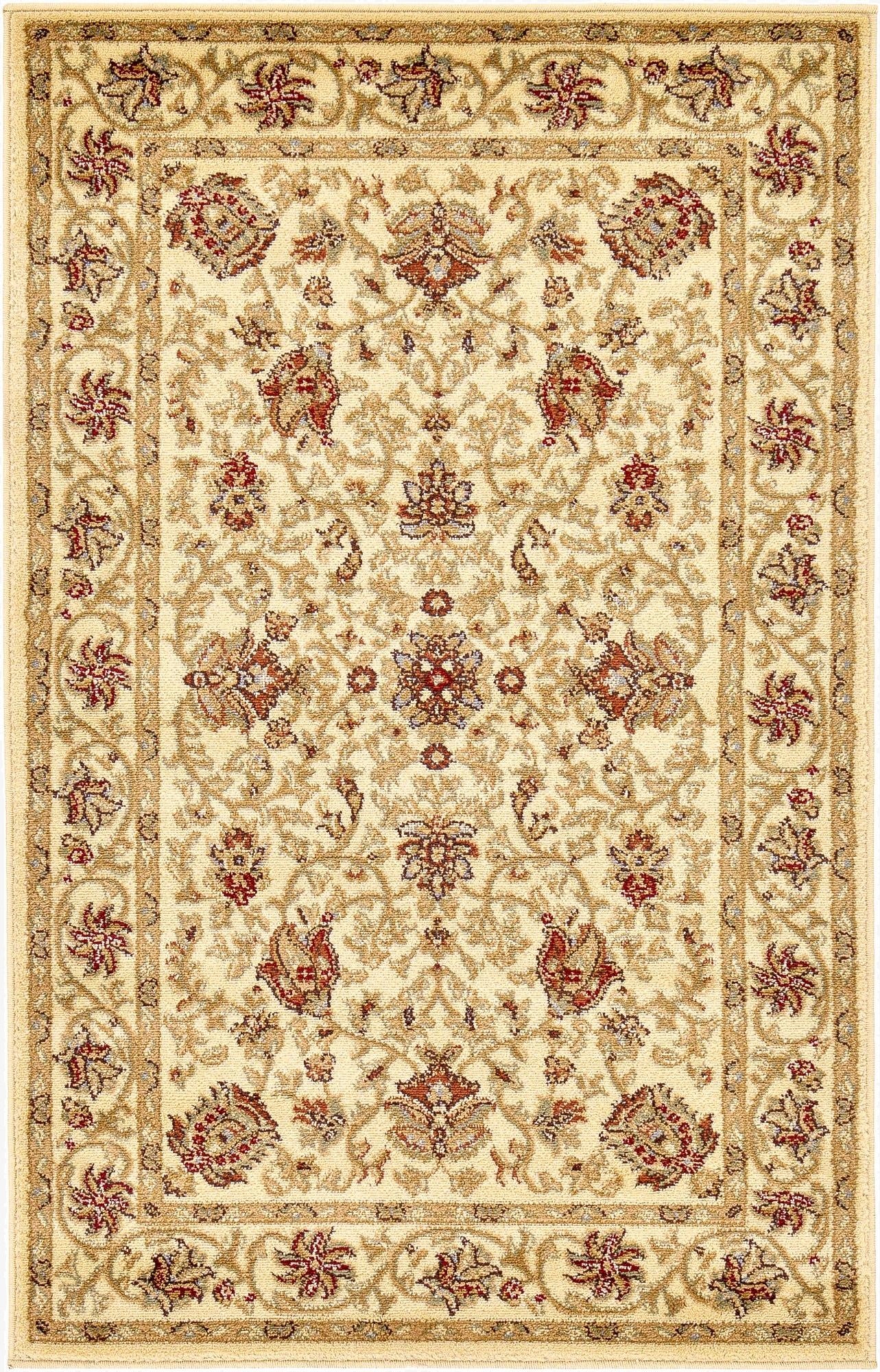  3' 3 x 5' 3 Aditi Rug