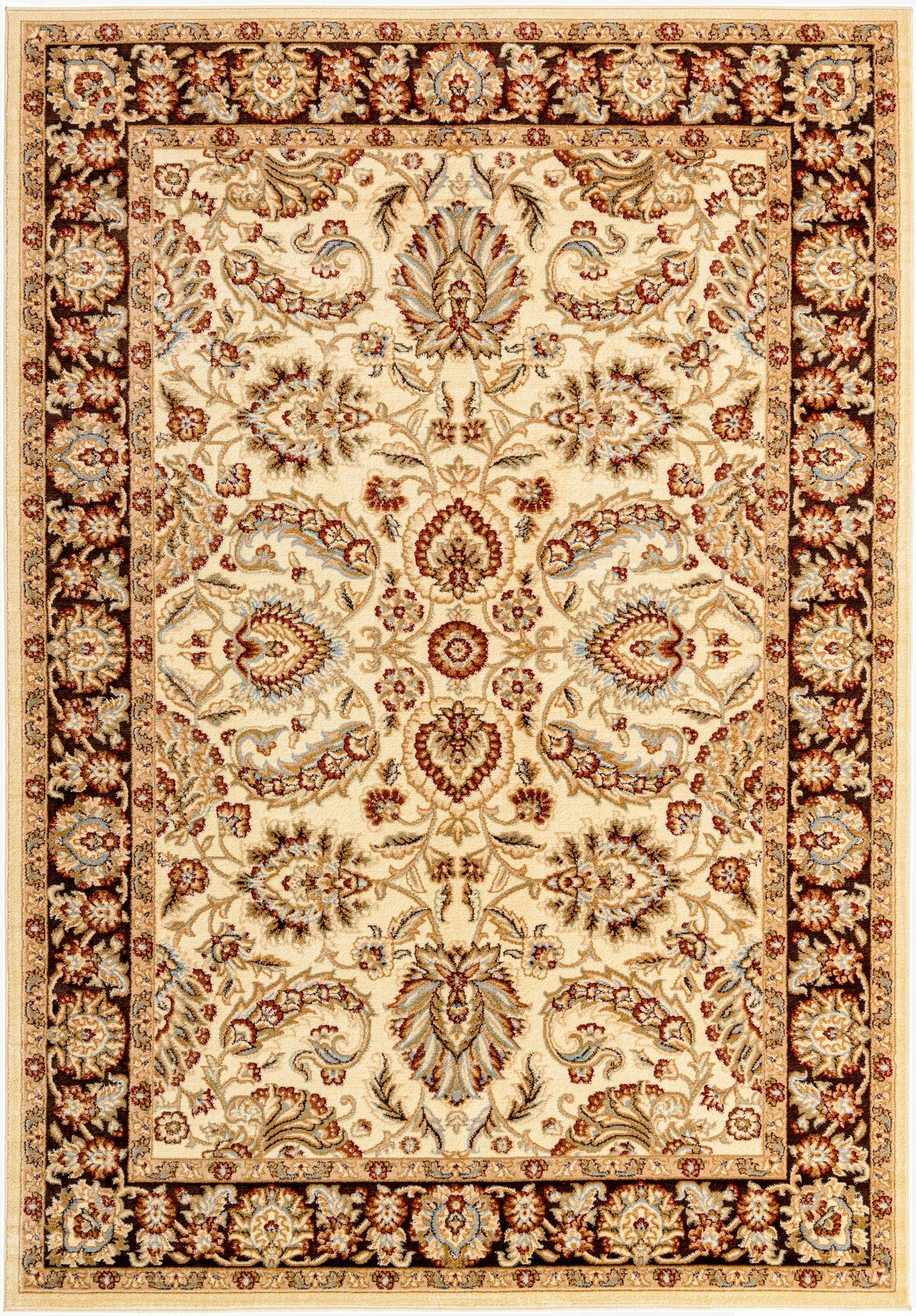  7' x 10' Aditi Rug