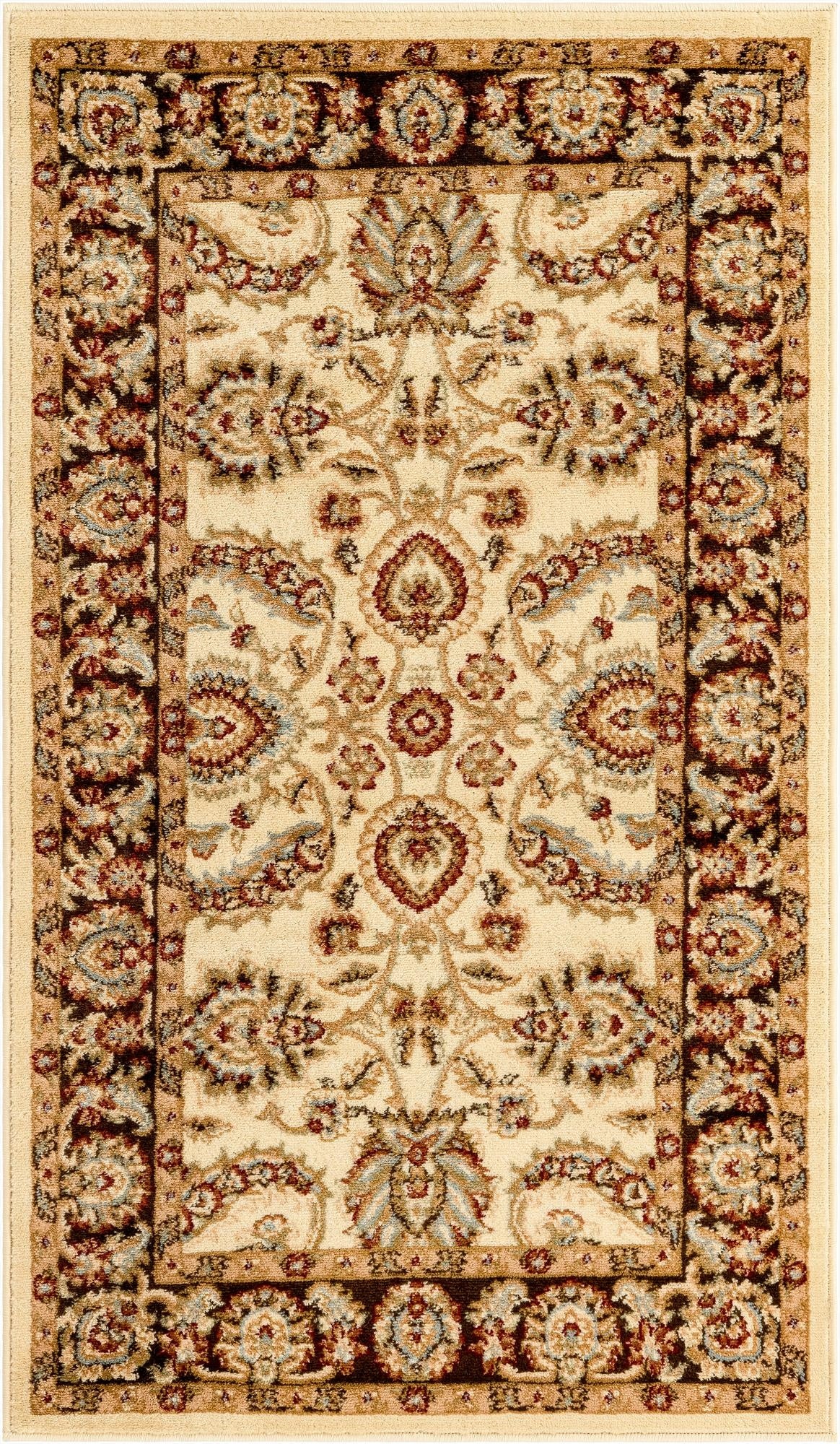  3' 3 x 5' 3 Aditi Rug