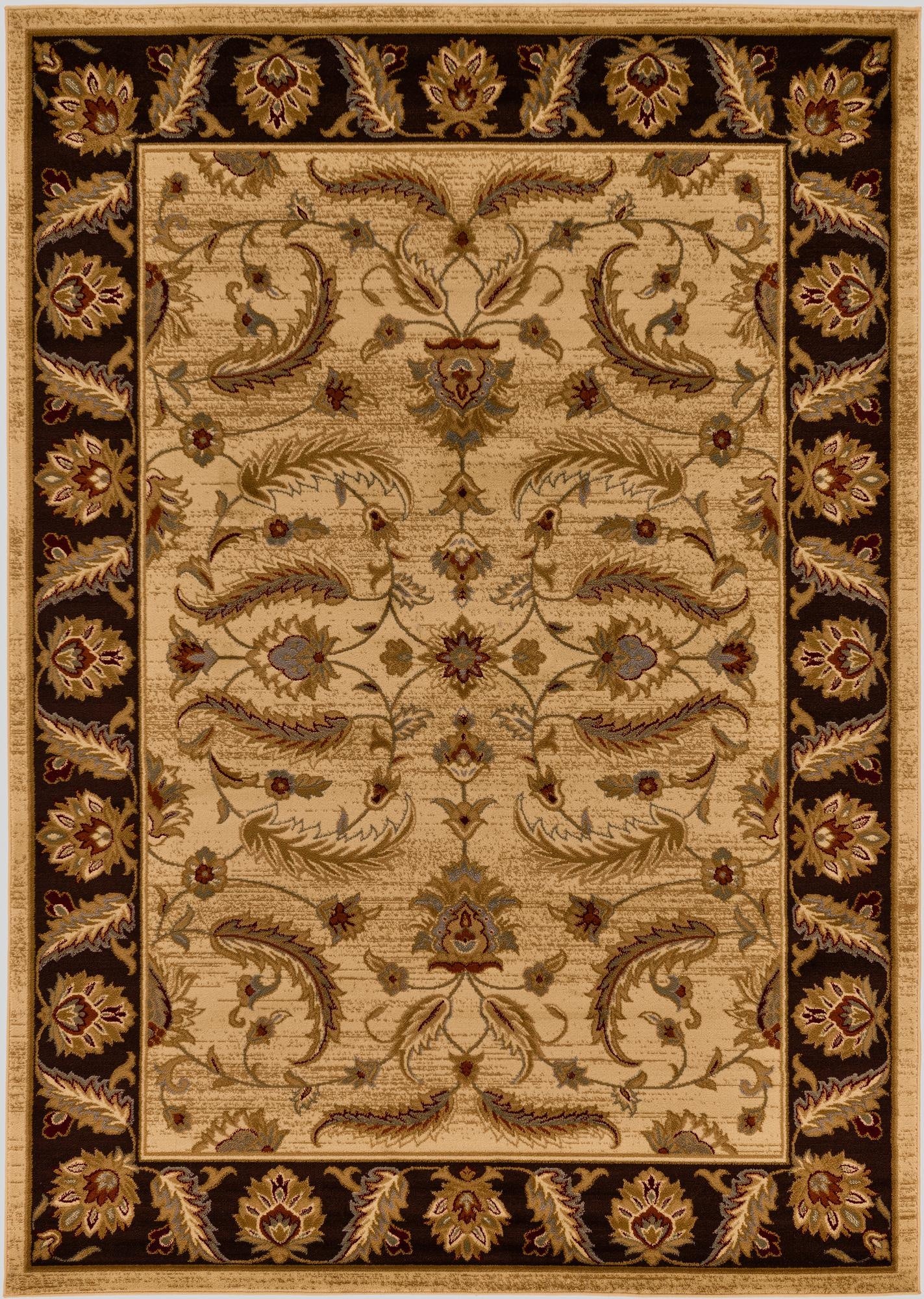  7' x 10' Aditi Rug