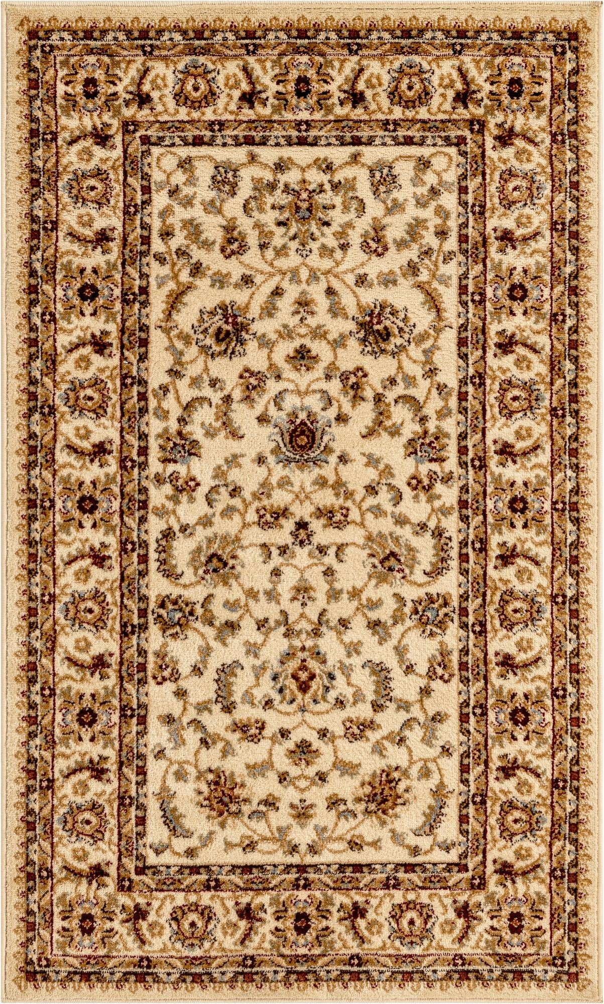  3' x 5' 3 Aditi Rug