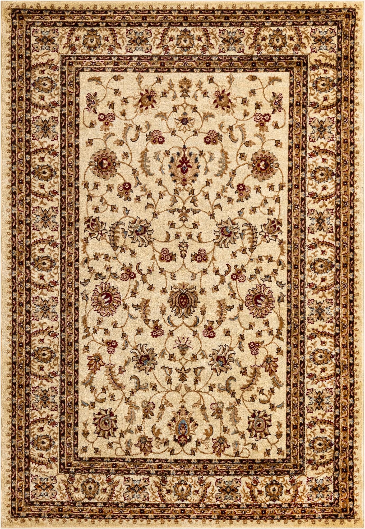  7' x 10' Aditi Rug