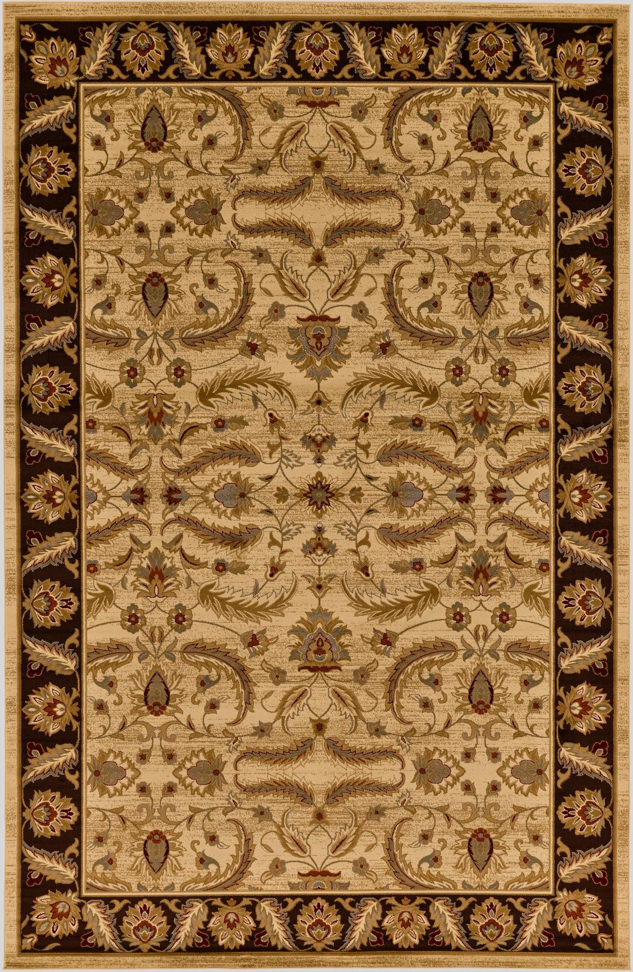  10' 6 x 16' 5 Aditi Rug