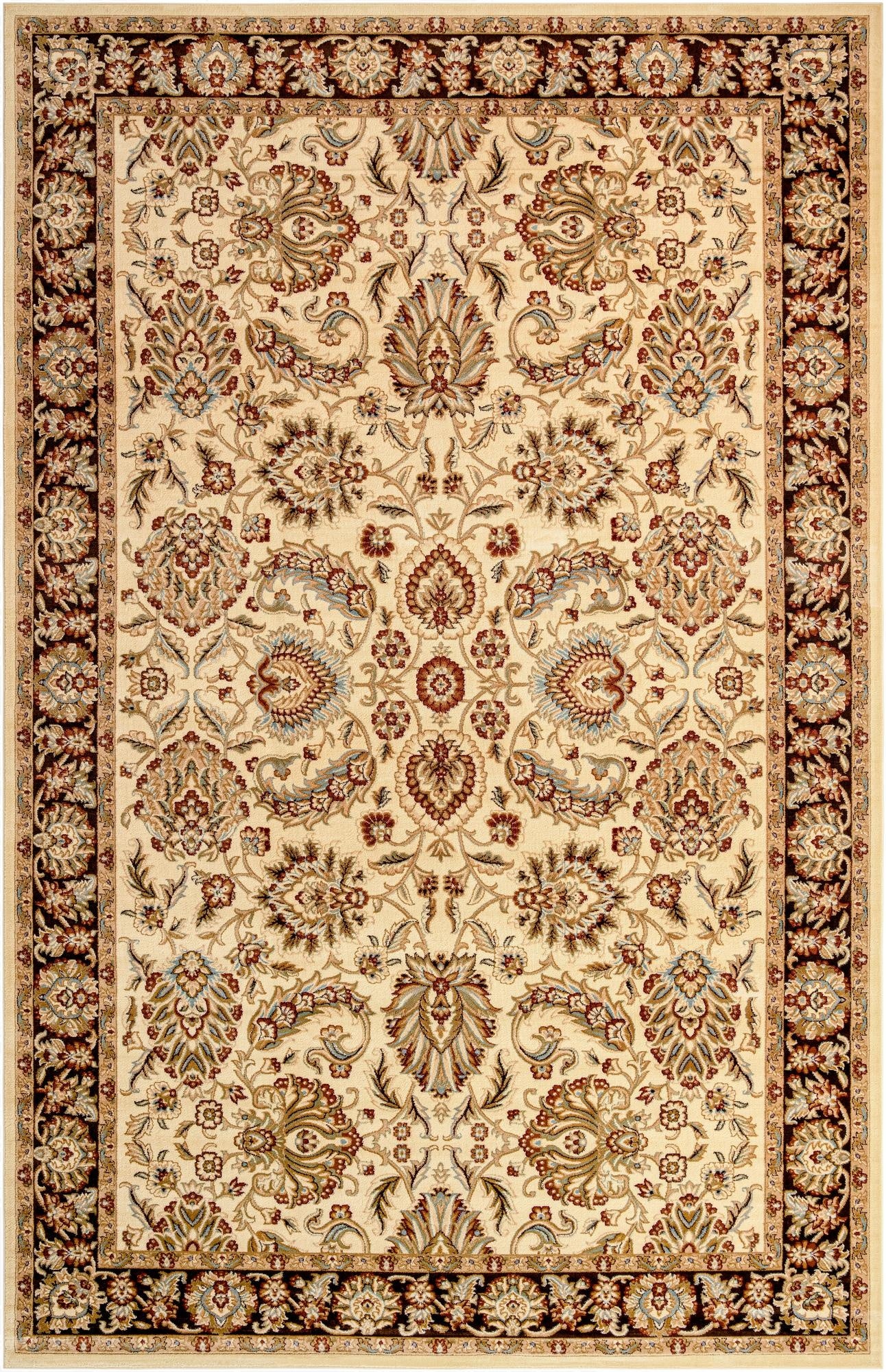  10' 6 x 16' 5 Aditi Rug