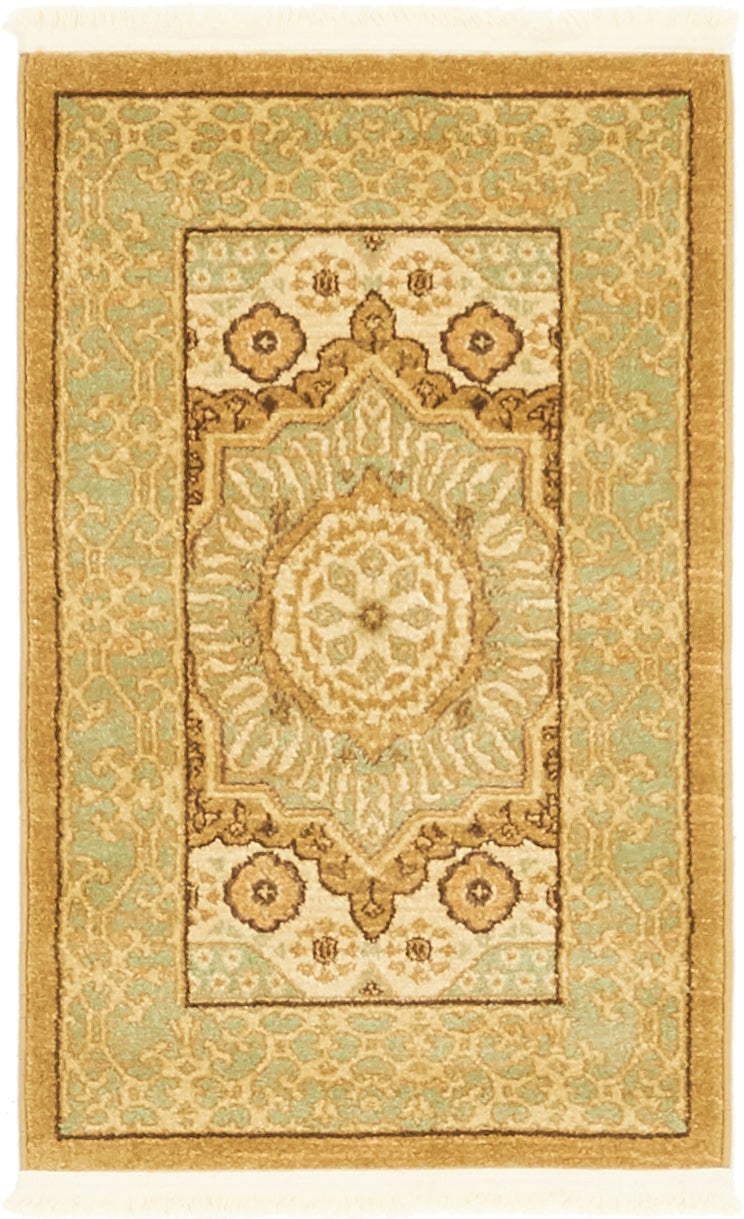 Rug Cream Swatch link