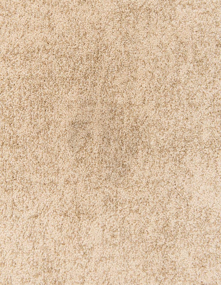 Detail image of  5' 3 x 7' 6 Angelica Rug