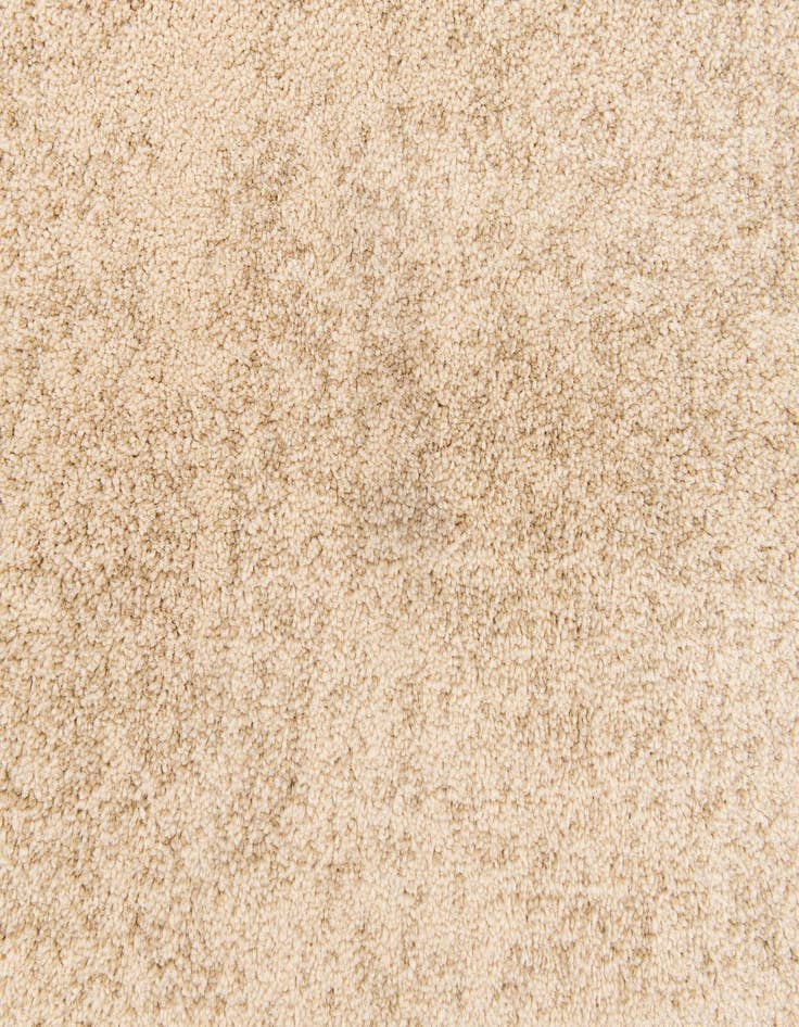 Detail image of  5' 3 x 7' 6 Angelica Rug