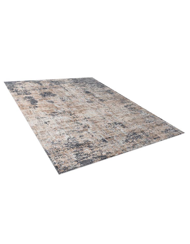 Detail image of  9' x 12' 2 Caspian Rug