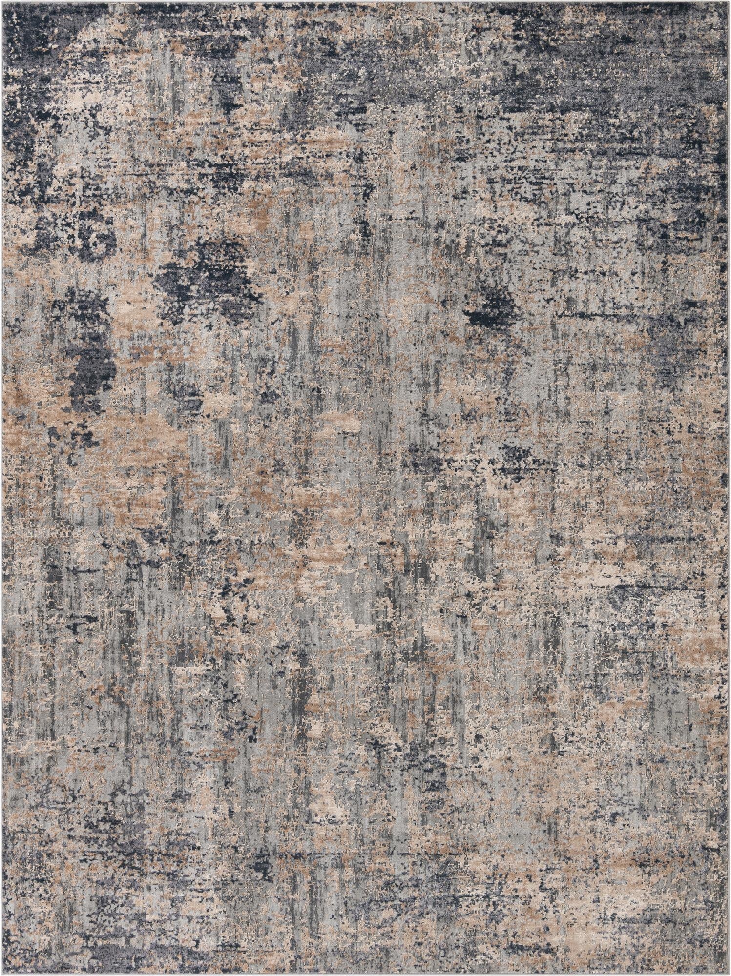  9' x 12' 2 Caspian Rug