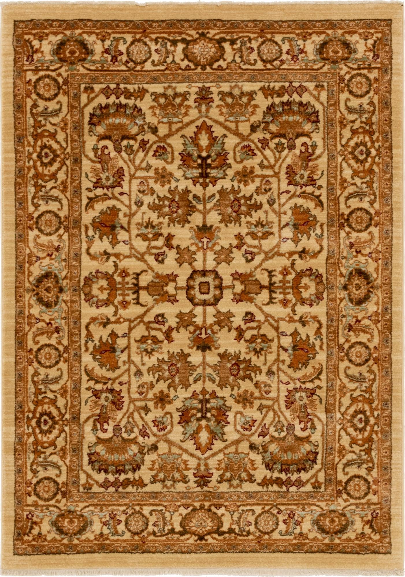 Rug Cream Swatch link