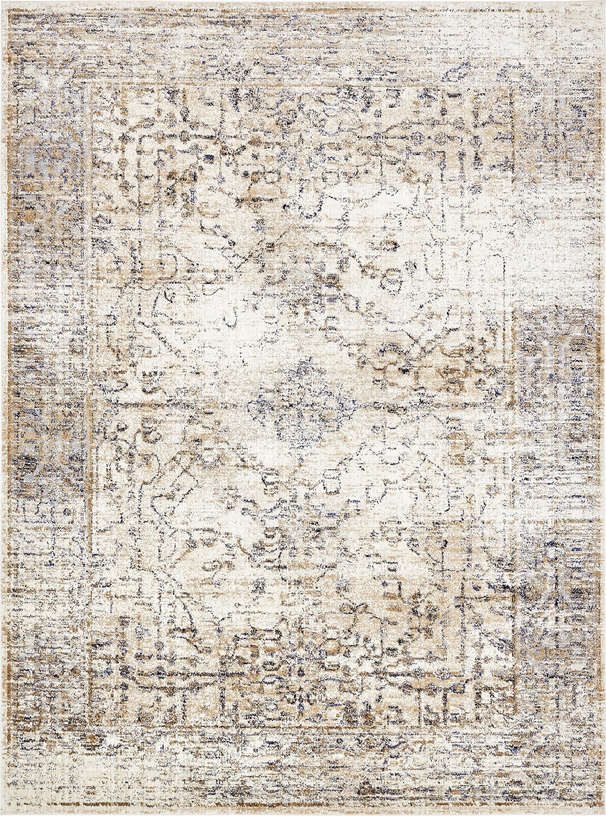  9' x 12' 2 Charlotte Rug