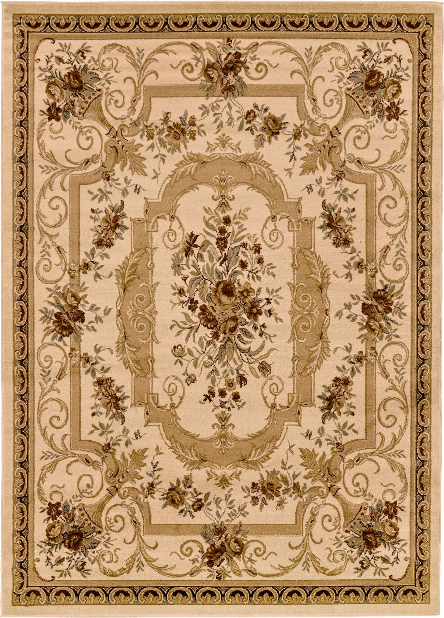 Rug Cream Swatch link