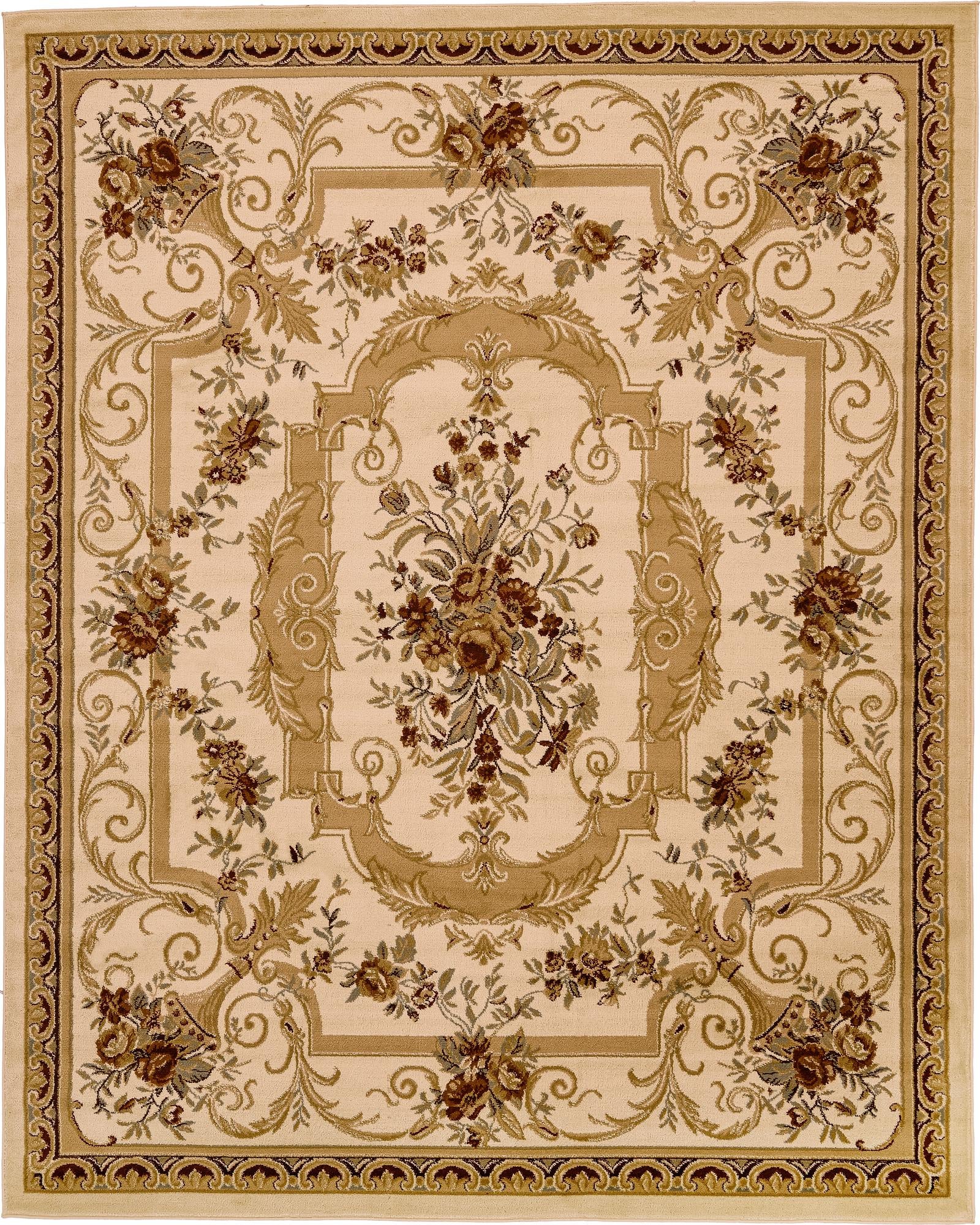 Rug Cream Swatch link