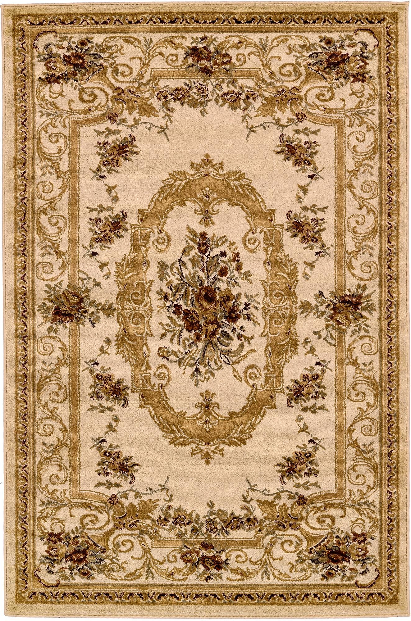 Rug Cream Swatch link