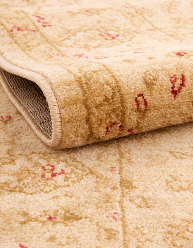 Detail image of  10' x 13' Chelsea Rug