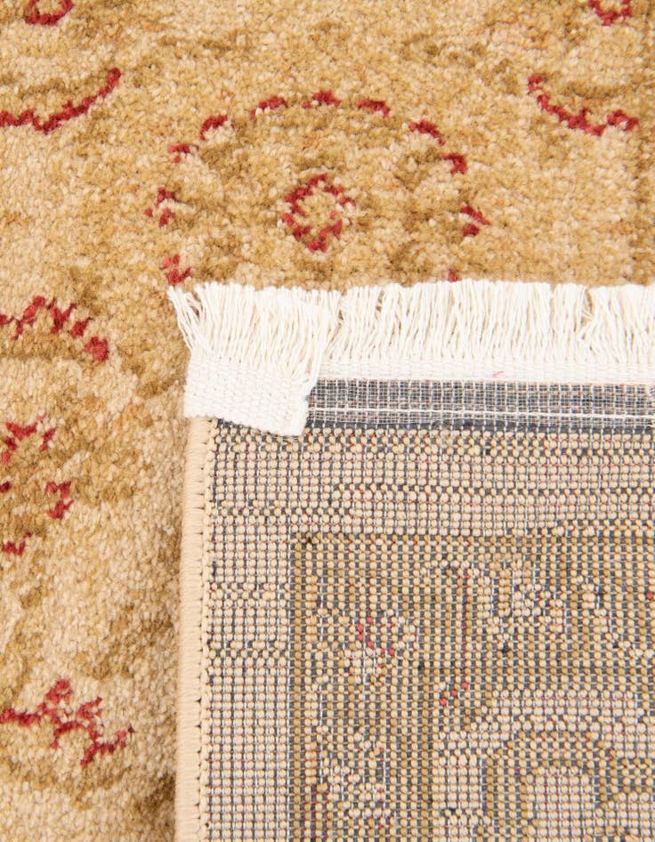 Detail image of  10' x 13' Chelsea Rug