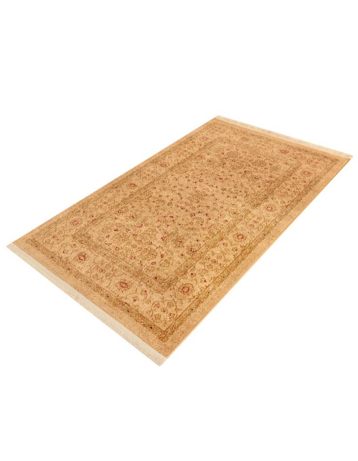 Detail image of  3' 3 x 5' 3 Chelsea Rug