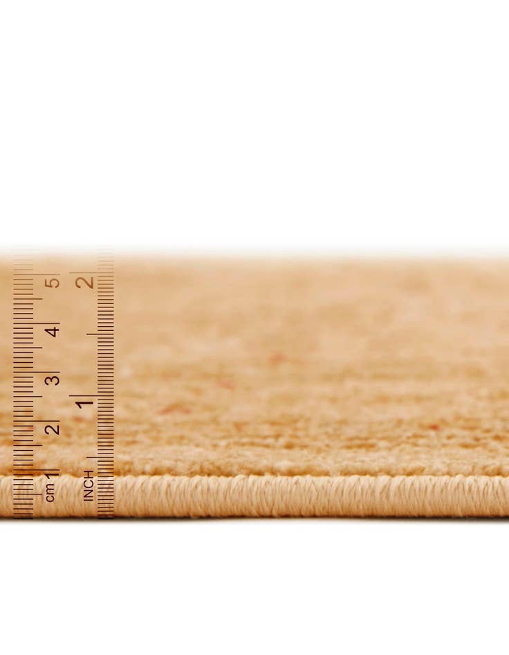 Detail image of  7' x 10' Chelsea Rug