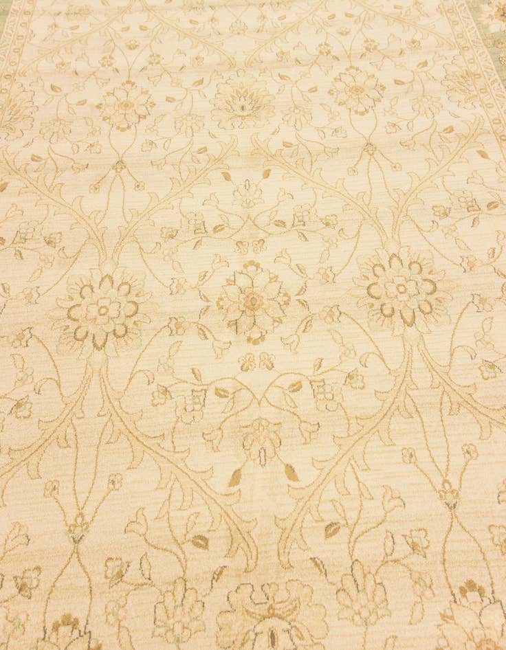 Detail image of  9' x 12' Chelsea Rug