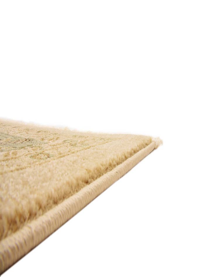 Detail image of  9' x 12' Chelsea Rug