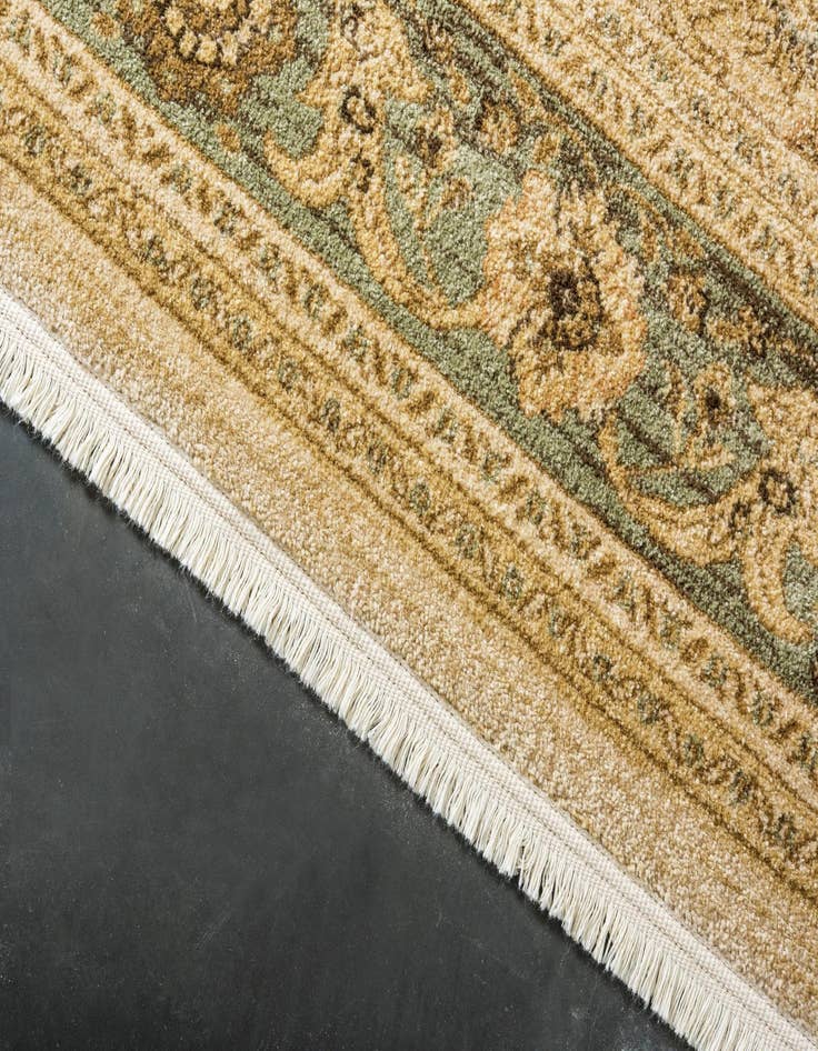 Detail image of  9' x 12' Chelsea Rug