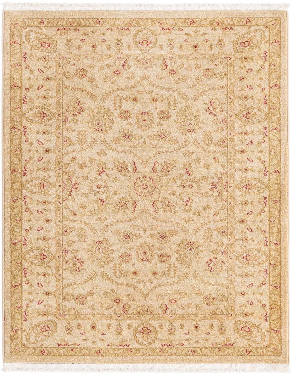 Primary image  3' 3 x 5' 3 Chelsea Rug