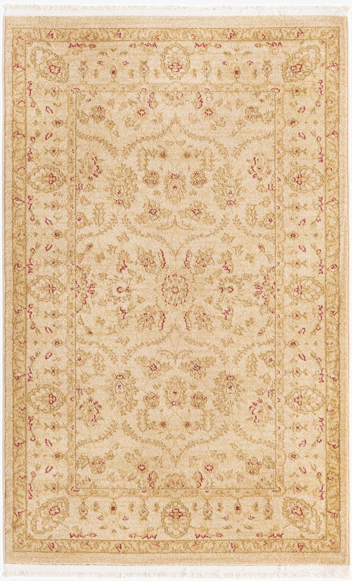  3' 3 x 5' 3 Chelsea Rug