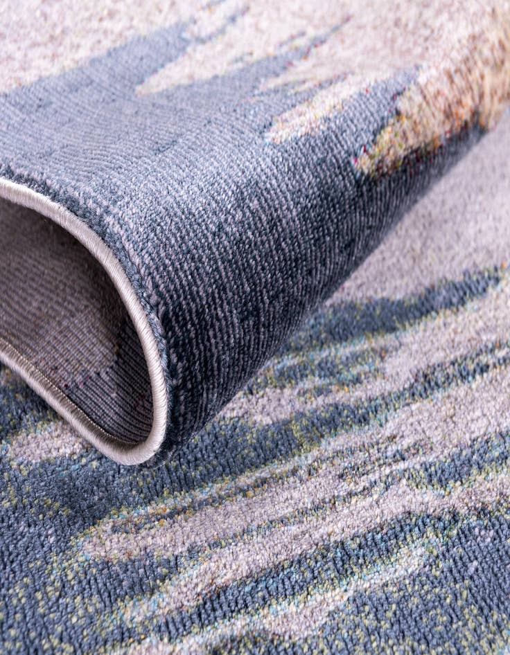 Detail image of 10' x 13' Dakota Rug