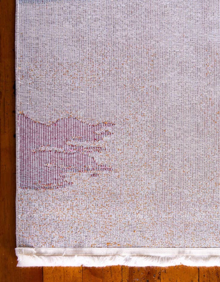 Detail image of 10' x 13' Dakota Rug