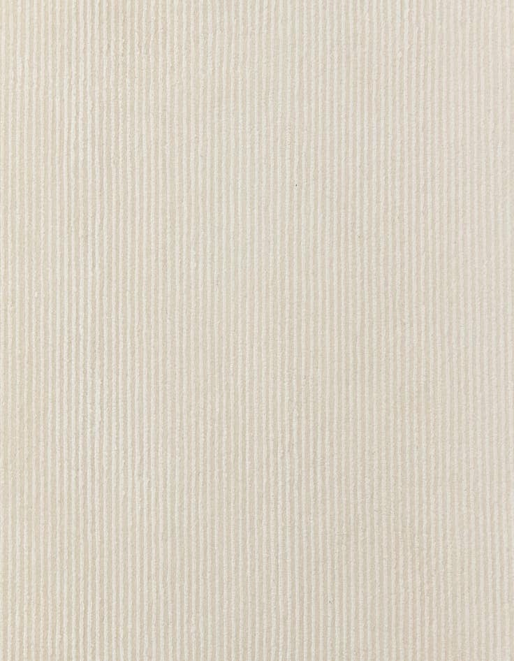 Detail image of  9' 7 x 12' 10  Hand Knotted Darya Wool Rug