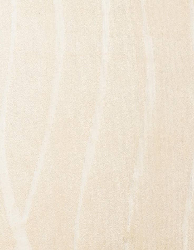 Detail image of  6' 7 x 9' 11  Hand Knotted Darya Wool Rug