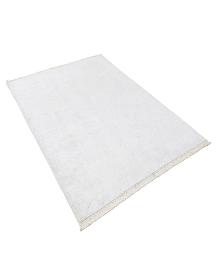 Detail image of  5' 7 x 7' 8 Darya Rug