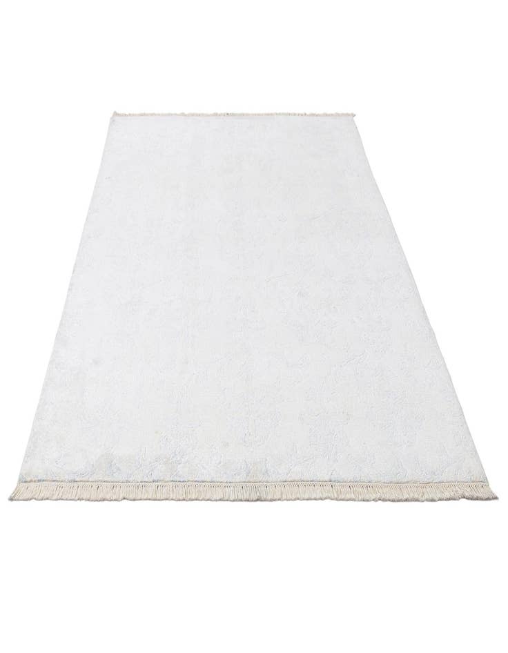 Detail image of  5' 7 x 7' 8 Darya Rug