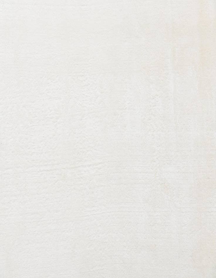 Detail image of  6' x 8' Darya Rug