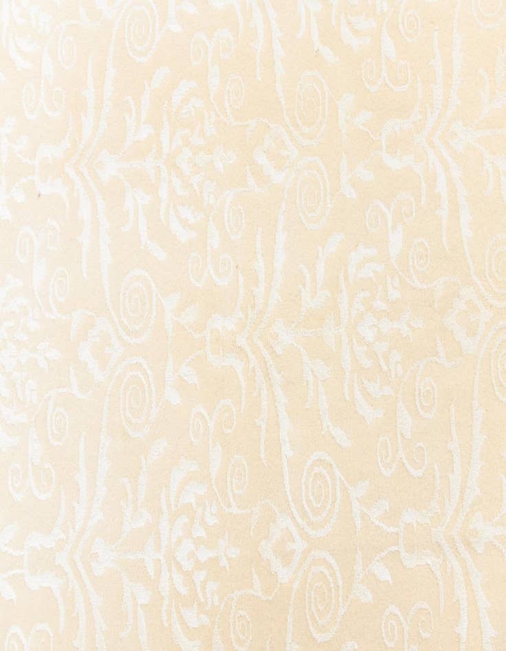 Detail image of  5' 9 x 7' 10 Darya Rug