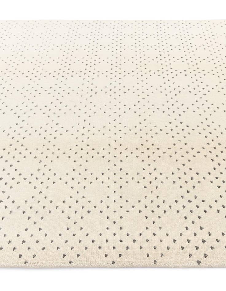 Detail image of  5' 7 x 7' 11 Darya Rug